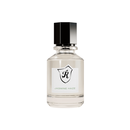 Jasmine Haze