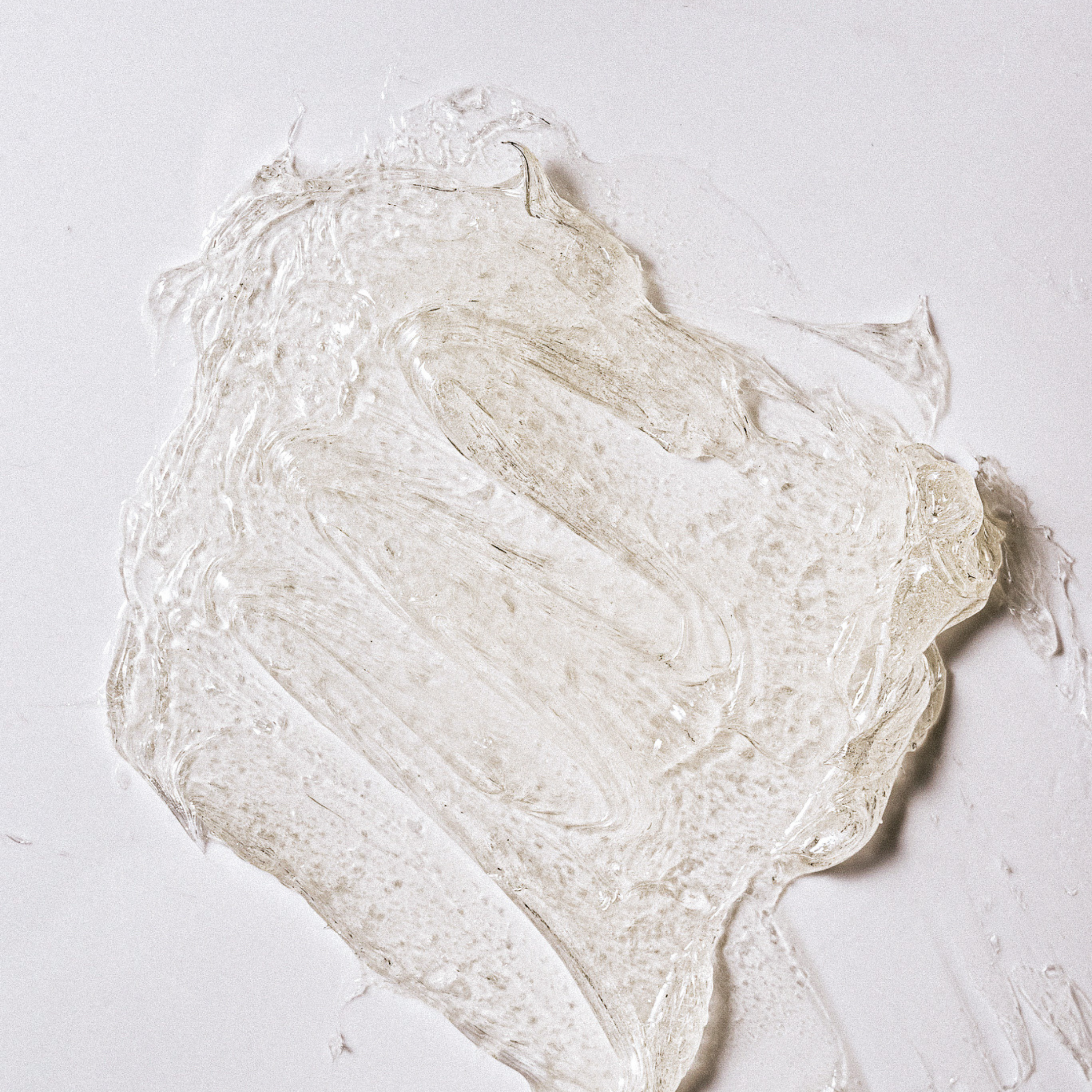 Jelly Cleanser