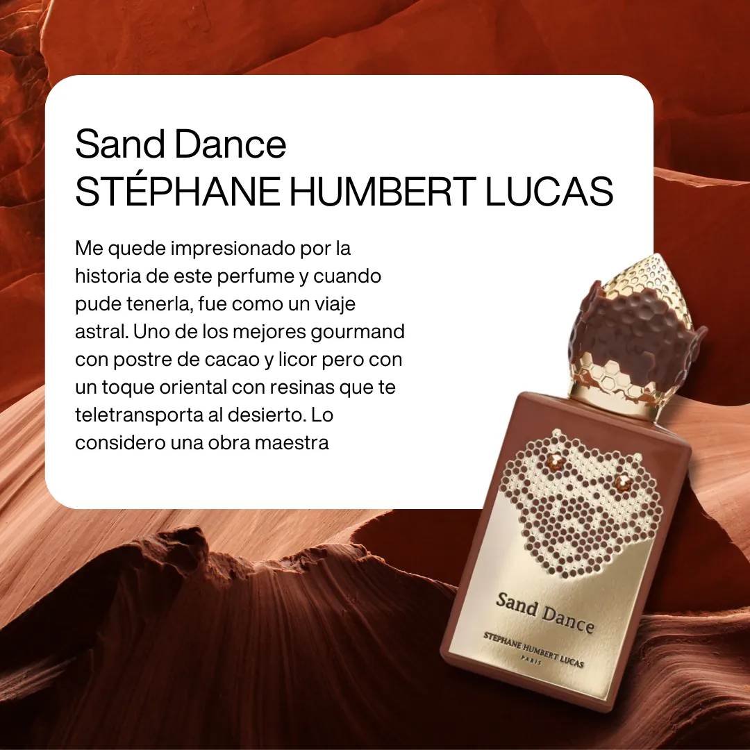 Kit de Muestras x Jose Gourmand