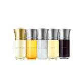 Discovery Set de Liquides Imaginaires