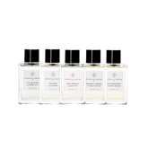 Discovery Set de Essential Parfums