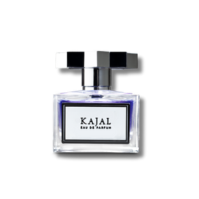 Kajal