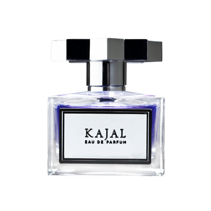 Kajal