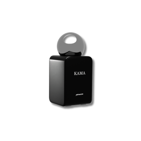 Kama