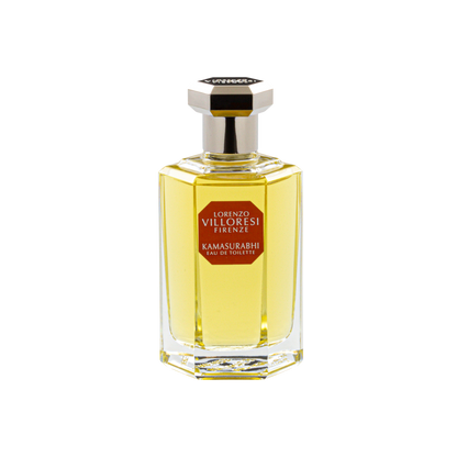 Kamasurabhi - Eau De Toilette