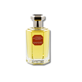 Kamasurabhi - Eau de Toilette