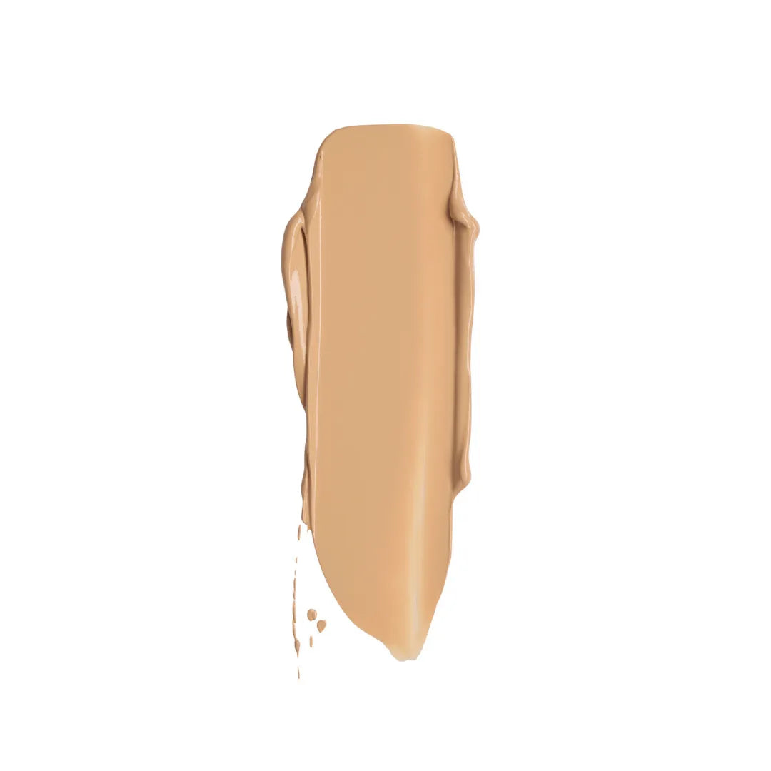 Corretor em sérum True Skin