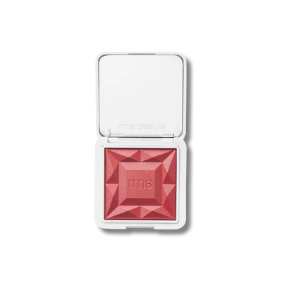 ReDimension Hydra Powder Blush