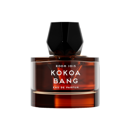 Kokoa Bang 50ml - Room 1015