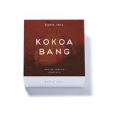 Kokoa Bang caja - Room 1015