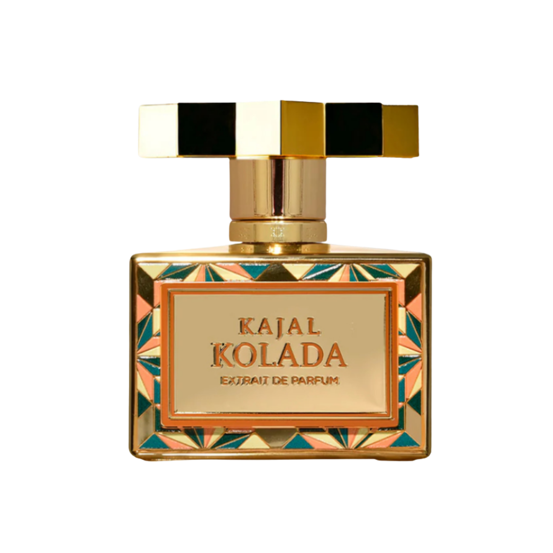 Kolada