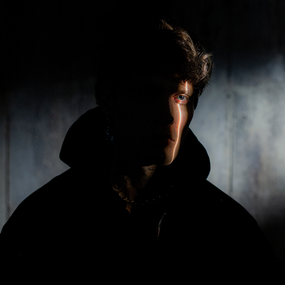 КВАРТАЛ / KVARTAL /