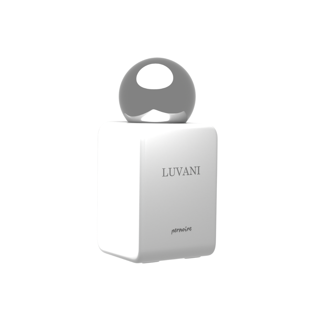 Luvani