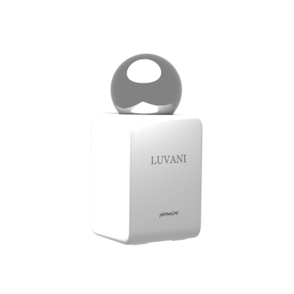 Luvani