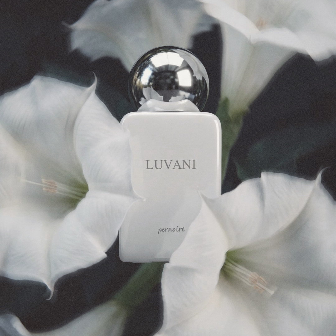 Luvani