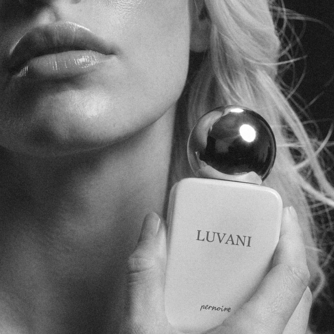 Luvani
