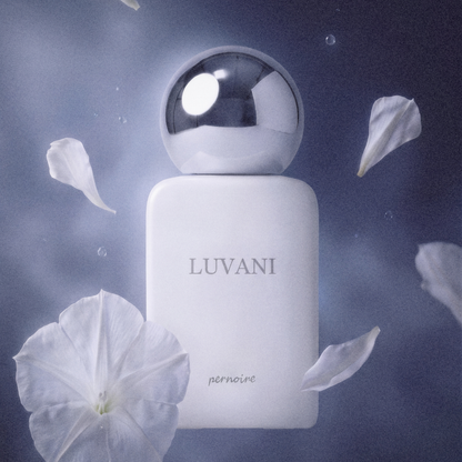 Luvani