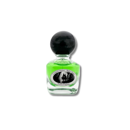 Pictura Fragrans - L&