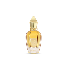 La Capitale