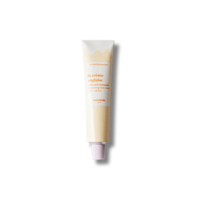 La Crème Anglaise