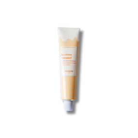 La Crème Caramel
