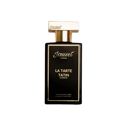 La Tarte Tatin