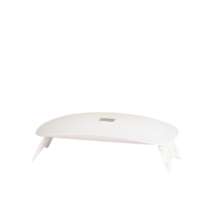 Led Nail Lamp 24W - Gel Nail Polish