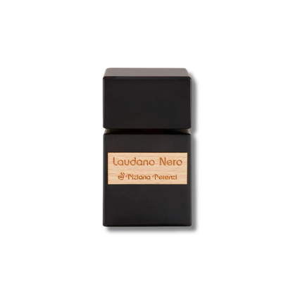 Laudano Nero