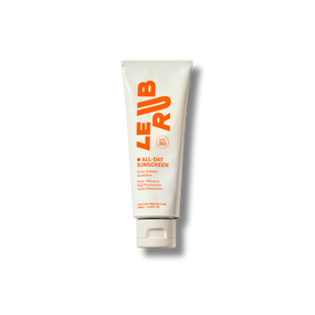 All-Day Sunscreen