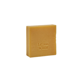 Le Sud, La Nuit Soap Refeel Naturals