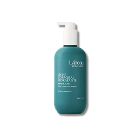 Leche Corporal Hidratante