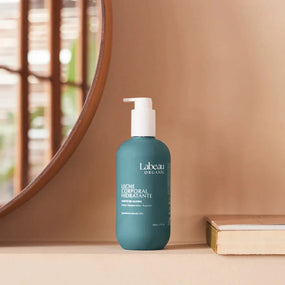 Leche Corporal Hidratante