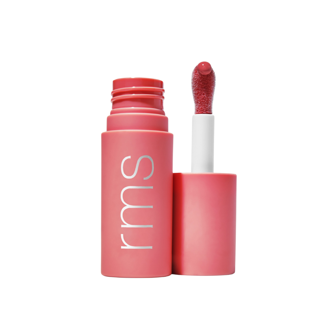 Legendary Lip Oil