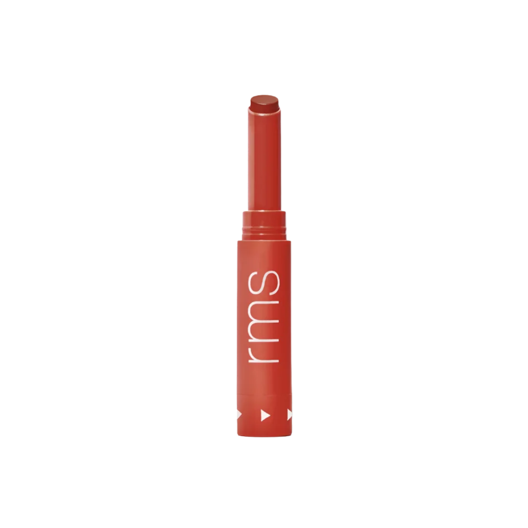 Legendary Serum Lipstick