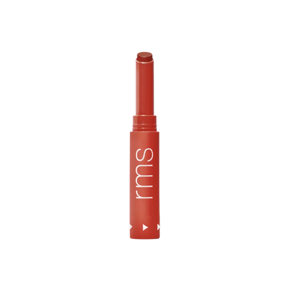 Legendary Serum Lipstick