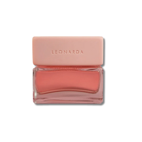 Leonarda