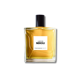 Francesca Bianchi - Libertine Neroli