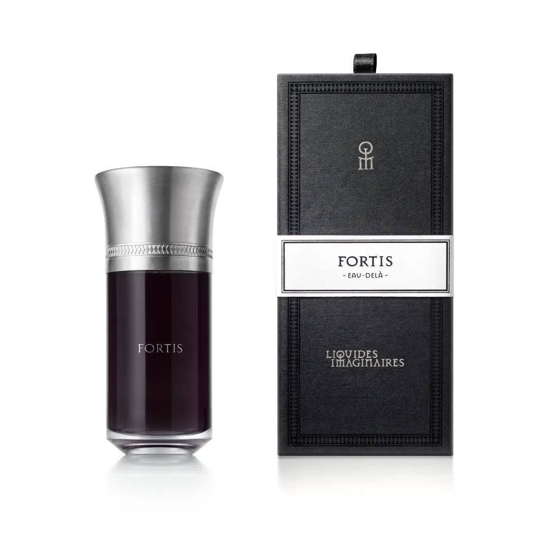 Fortis