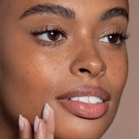 Limitless Lash Mascara