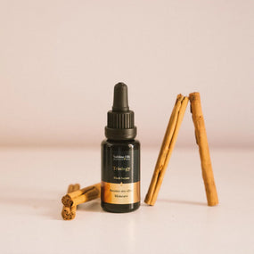 Triology Serum