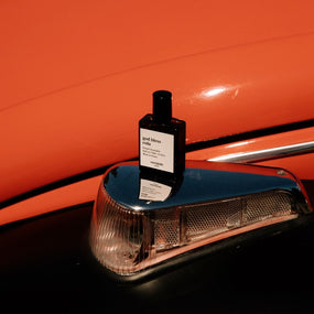 God Bless Cola Versatile Paris