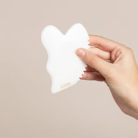 Imperial Tool Gua Sha de Agära