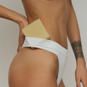 Le Sud, La Nuit Soap Refeel Naturals