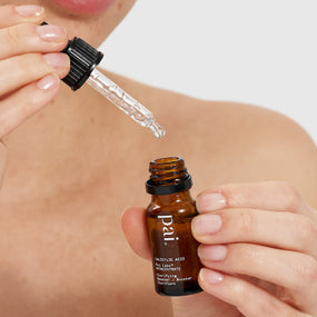 Salicylic Acid 2% | Clarifying Booster Pai Skincare