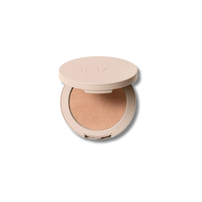 Lightshift Cream Highlighter