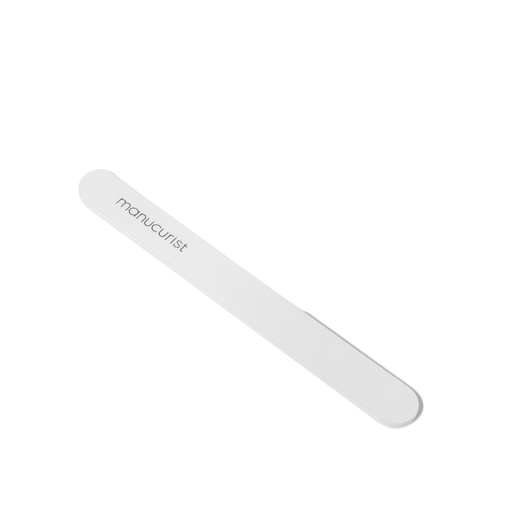 Natural nails files 100/180