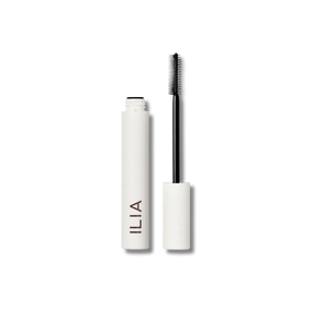 Limitless Lash Mascara