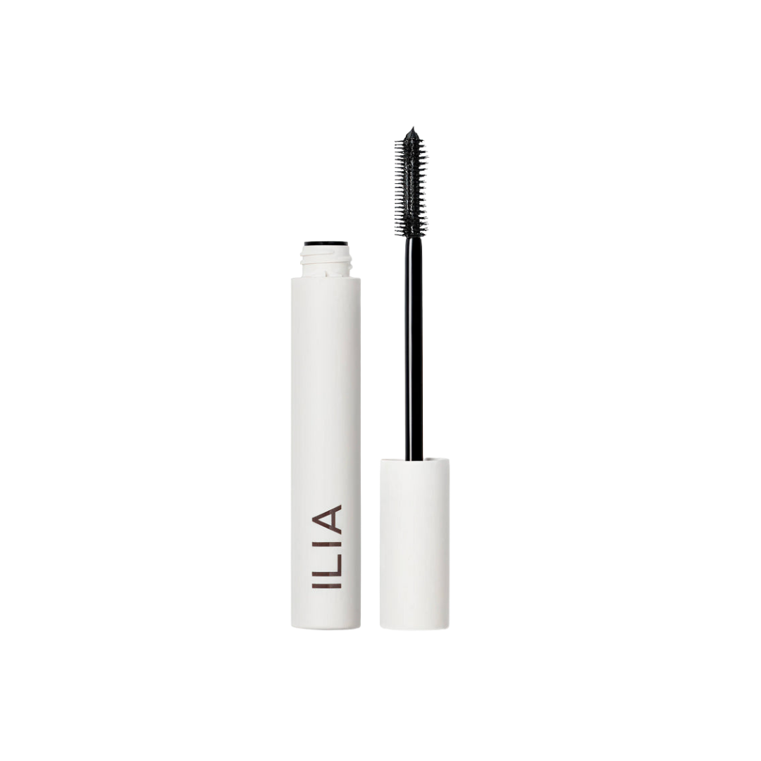Limitless Lash Mascara