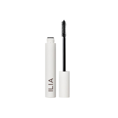 Limitless Lash Mascara