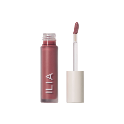 Balmy Gloss Tinted Lip Oil